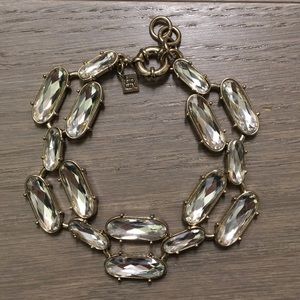 Banana Republic Bracelet